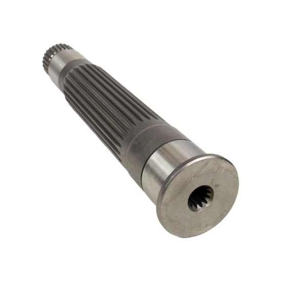 Driven Shaft 860139401 Kawasaki K7V125 HANDOK
