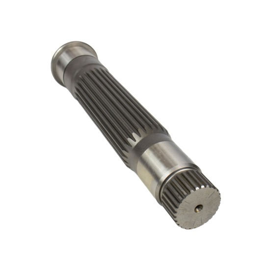 Driven Shaft 860139401 Kawasaki K7V125 HANDOK