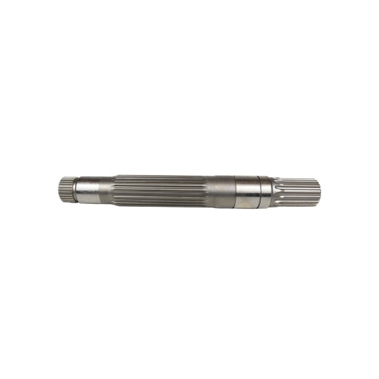 Drive Shaft 860139400 Kawasaki K7V125 HANDOK Drive Shaft 860139400 Kawasaki K7V125 HANDOK