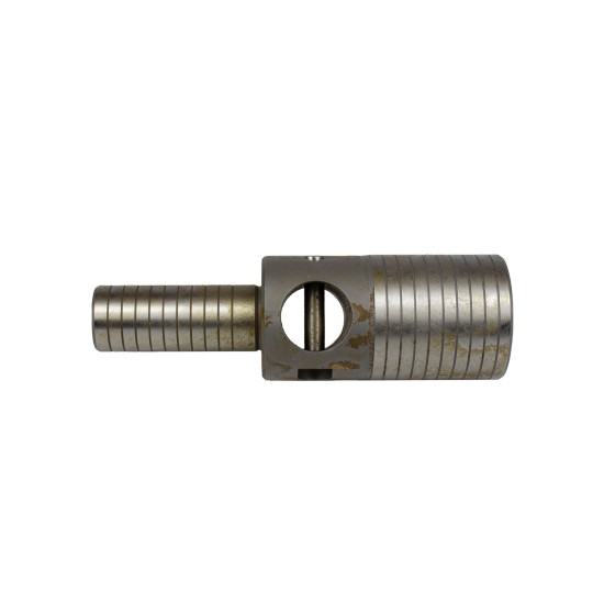 Servo Piston 860139444 Kawasaki K7V125 HANDOK Servo Piston 860139444 Kawasaki K7V125 HANDOK