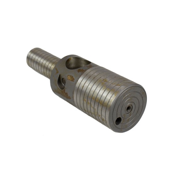 Servo Piston 860139444 Kawasaki K7V125 HANDOK