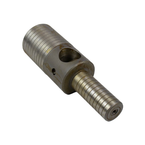 Servo Piston 860139444 Kawasaki K7V125 HANDOK