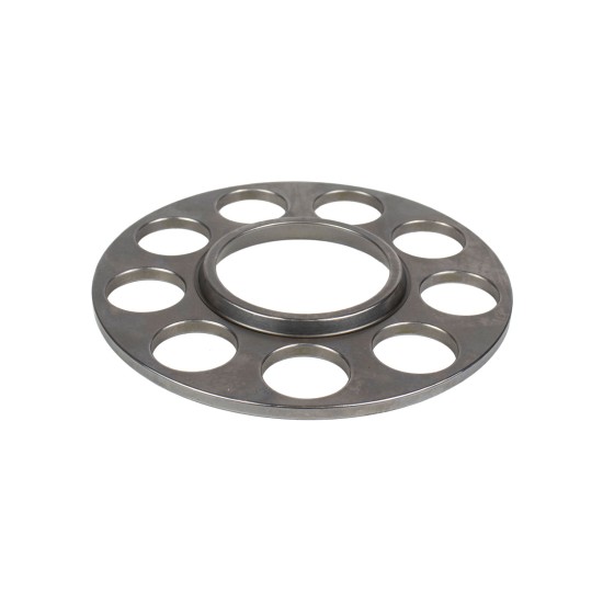 Retainer Plate 860139408 Kawasaki K7V125 HANDOK Retainer Plate 860139408 Kawasaki K7V125 HANDOK