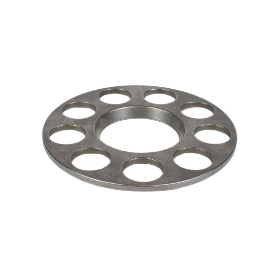 Retainer Plate 860139408 Kawasaki K7V125 HANDOK