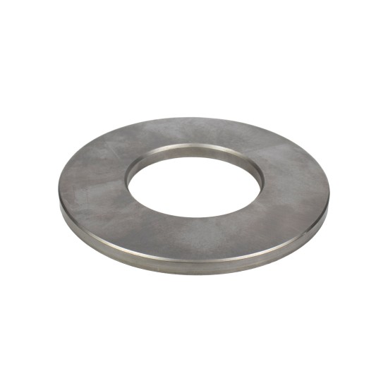 Shoe plate 860139410 Kawasaki K7V125 HANDOK Shoe plate 860139410 Kawasaki K7V125 HANDOK