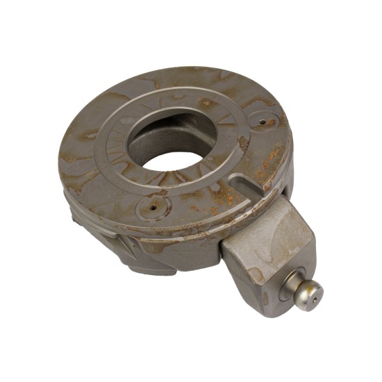 Swash plate (Cam rocker) 860139441 and 860139413 Kawasaki K7V125 HANDOK Swash plate (Cam rocker) 860139441 and 860139413 Kawasaki K7V125 HANDOK