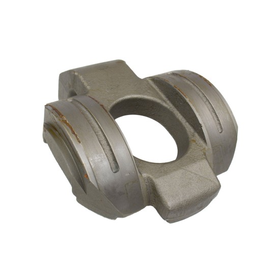Swash plate (Cam rocker) 860139441 and 860139413 Kawasaki K7V125 HANDOK