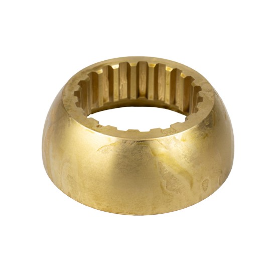 Ball guide Jeil XKAY-00172 HANDOK Ball guide Jeil XKAY-00172 HANDOK