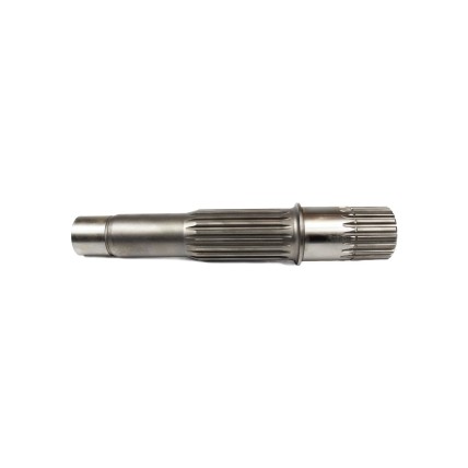 Drive Shaft Motor Jeil XKAY-00165 HANDOK