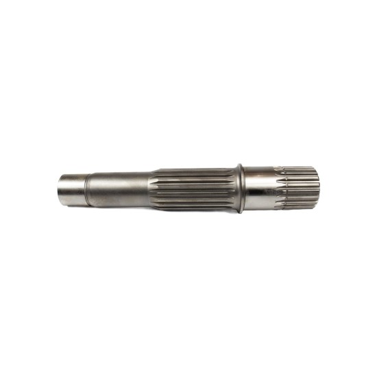 Drive Shaft Motor Jeil XKAY-00165 HANDOK Drive Shaft Motor Jeil XKAY-00165 HANDOK
