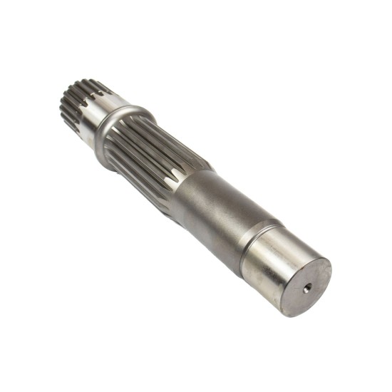 Drive Shaft Motor Jeil XKAY-00165 HANDOK