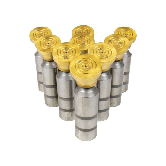 Piston shoe Jeil XKAY-00174 HANDOK Piston shoe Jeil XKAY-00174 HANDOK