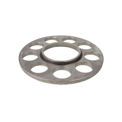 Retainer Plate Jeil XKAY-00173 HANDOK