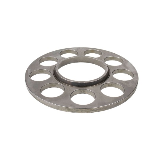 Retainer Plate Jeil XKAY-00173 HANDOK Retainer Plate Jeil XKAY-00173 HANDOK