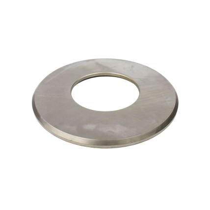 Shoe plate Jeil XKAY-00168 HANDOK