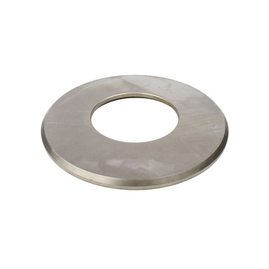 Shoe plate Jeil XKAY-00168 HANDOK Shoe plate Jeil XKAY-00168 HANDOK