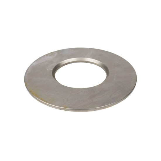 Shoe plate Jeil XKAY-00168 HANDOK