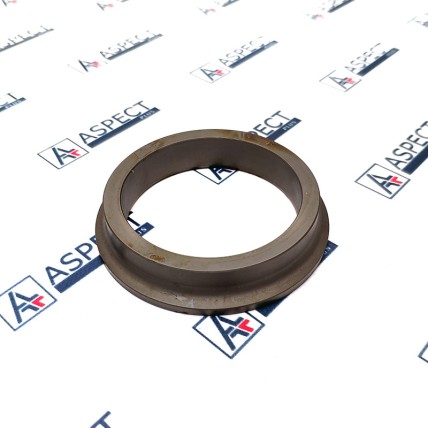 Ball guide Washer Jeil XKAY-00171 HANDOK