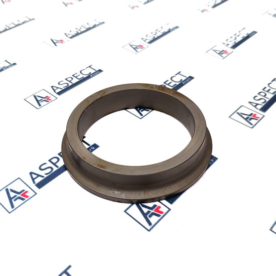 Ball guide Washer Jeil XKAY-00171 HANDOK Ball guide Washer Jeil XKAY-00171 HANDOK