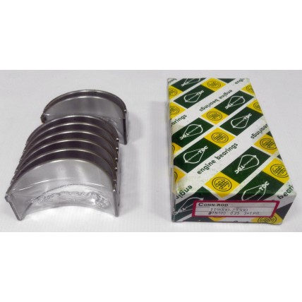 Connecting Rod Bearing Set Yanmar 119000-23300 YANMAR