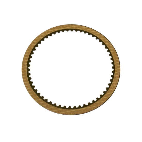 Friction plate Toshiba LR00040 HANDOK Friction plate Toshiba LR00040 HANDOK