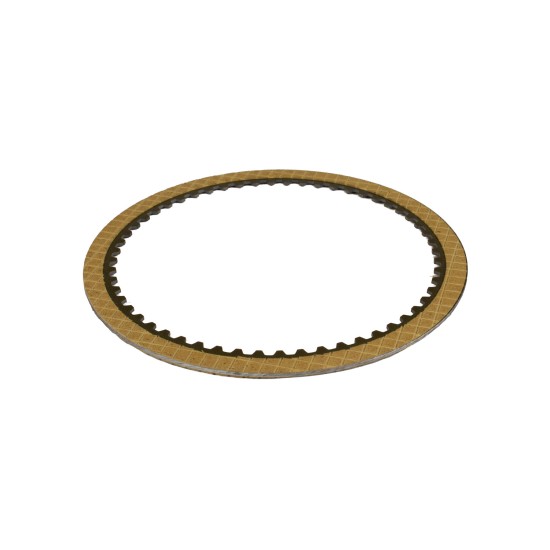 Friction plate Toshiba LR00040 HANDOK