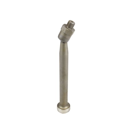 Servo Piston Linde 2543400017 HANDOK