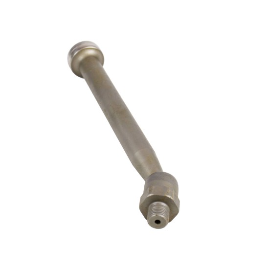 Servo Piston Linde 2543400017 HANDOK
