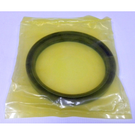Crankshaft Oil Seal Yanmar 124411-01780 YANMAR Crankshaft Oil Seal Yanmar 124411-01780 YANMAR