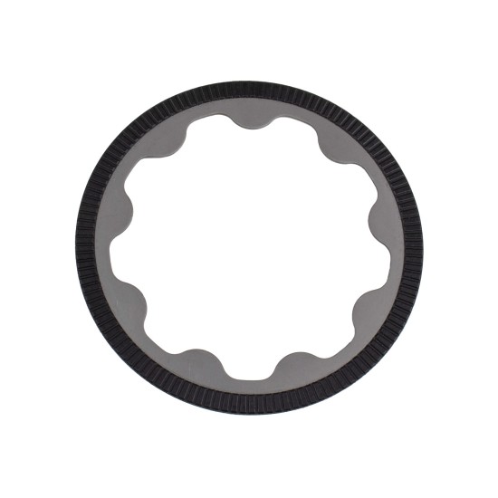 Friction plate Nabtesco 2441U532S115 HANDOK Friction plate Nabtesco 2441U532S115 HANDOK