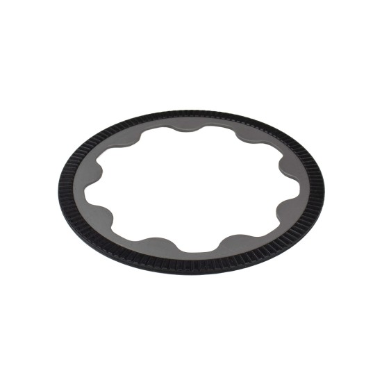 Friction plate Nabtesco 2441U532S115 HANDOK