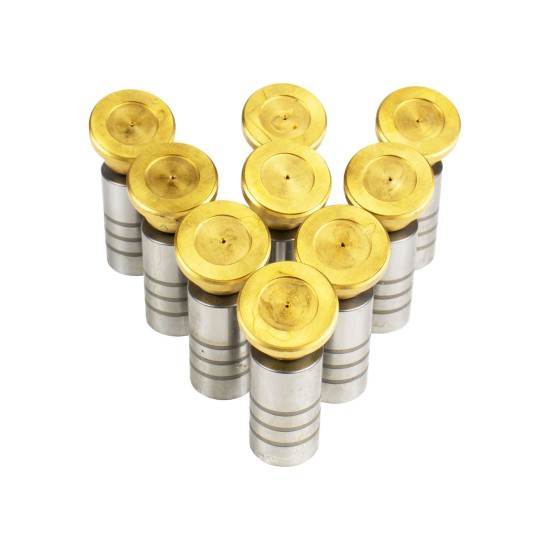 Piston shoe Nabtesco TZ810B2105-00 HANDOK Piston shoe Nabtesco TZ810B2105-00 HANDOK
