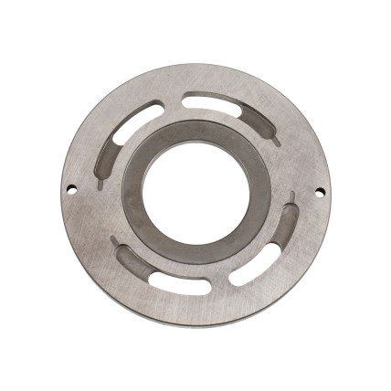 Valve plate Nabtesco 2441U532S109 HANDOK