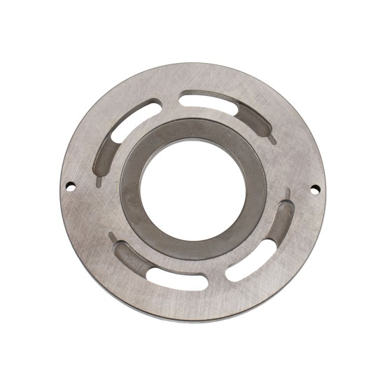 Valve plate Nabtesco 2441U532S109 HANDOK Valve plate Nabtesco 2441U532S109 HANDOK