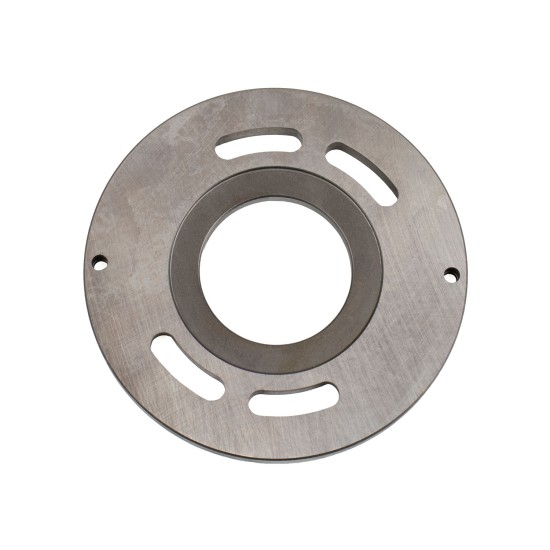 Valve plate Nabtesco 2441U532S109 HANDOK