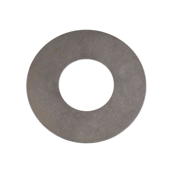 Shoe plate Uchida AP2D14, AP2D18 H=1.0 mm HANDOK Shoe plate Uchida AP2D14, AP2D18 H=1.0 mm HANDOK