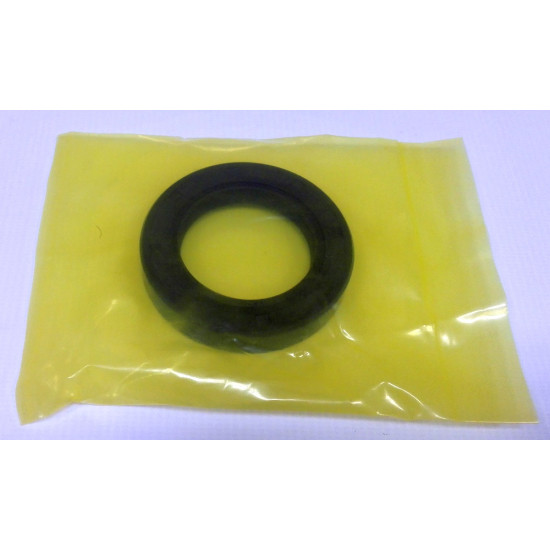 Crankshaft Oil Seal Yanmar 121850-01800 YANMAR Crankshaft Oil Seal Yanmar 121850-01800 YANMAR