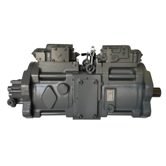Hydraulic Pump assembly Kawasaki 31N8-10060 HANDOK