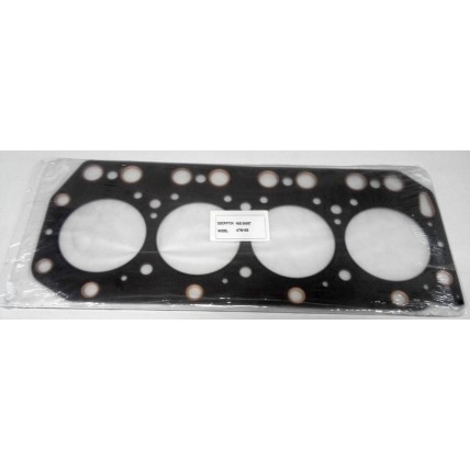 Cylinder head Gasket Yanmar 119100-01311 YANMAR