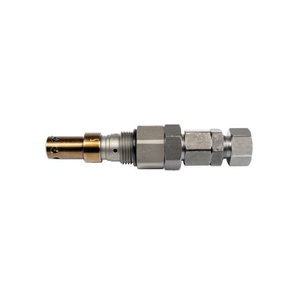 Valve Relief 4654860 AFM