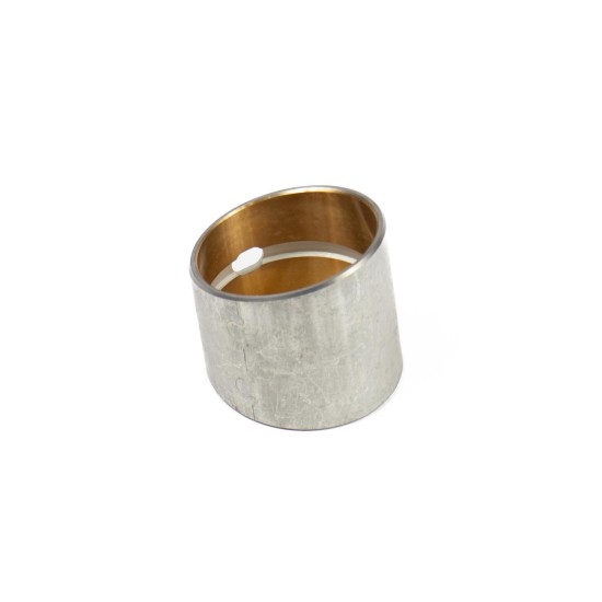 Connecting Rod Bush Isuzu 8943946130 IZUMI Connecting Rod Bush Isuzu 8943946130 IZUMI