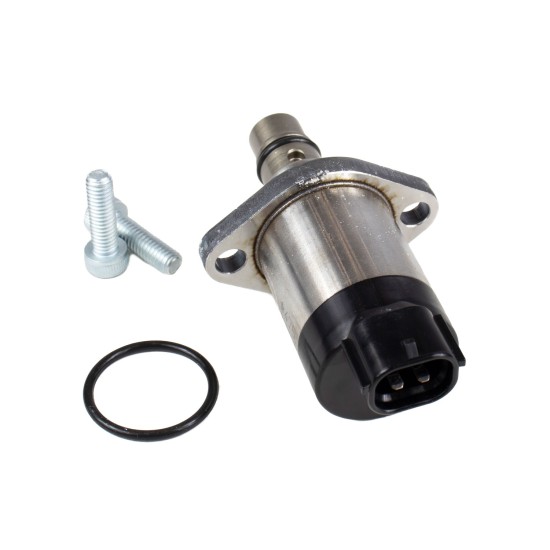 Fuel Pump Pressure Valve Isuzu 8981455011 Genuine Fuel Pump Pressure Valve Isuzu 8981455011 Genuine