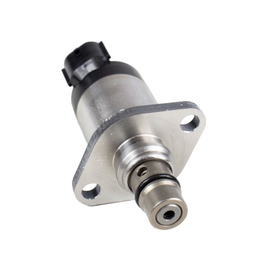 Fuel Pump Pressure Valve Isuzu 8981455011 Genuine