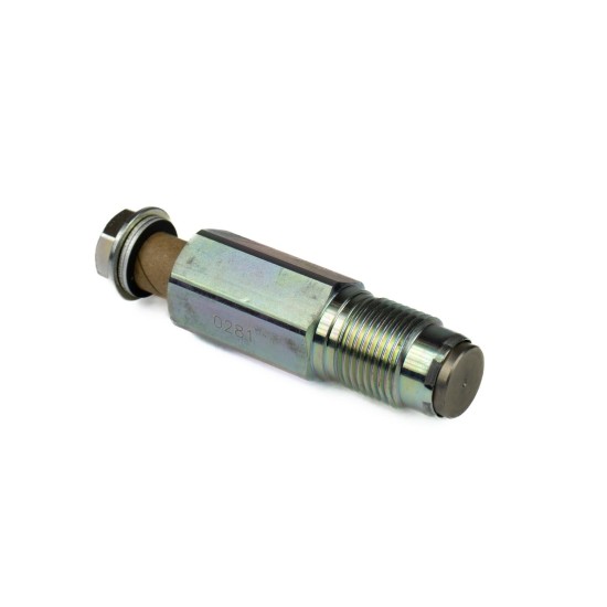 Pressure Relief Valve Isuzu 8973186910 Genuine Pressure Relief Valve Isuzu 8973186910 Genuine