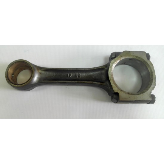 Connecting Rod Isuzu 8970623001 AFM Connecting Rod Isuzu 8970623001 AFM