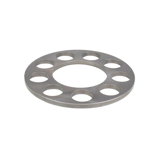 Retainer Plate Linde 2643231402 SKS