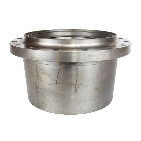 Travel Gearbox Casing JCB 05/903830 SPINPARTS Travel Gearbox Casing JCB 05/903830 SPINPARTS