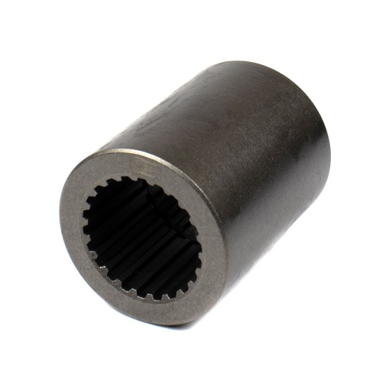 Coupling of drive Shaft JCB 05/903854 SPINPARTS Coupling of drive Shaft JCB 05/903854 SPINPARTS
