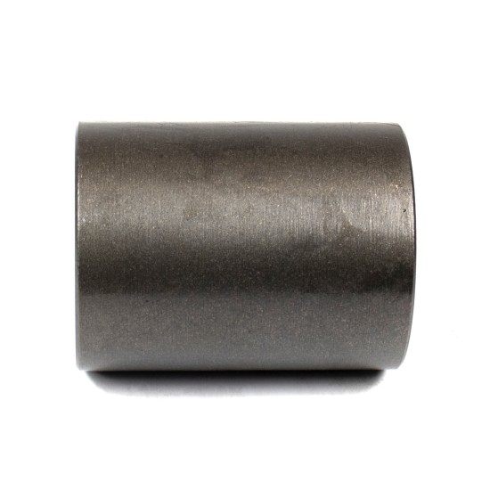 Coupling of drive Shaft JCB 05/903854 SPINPARTS