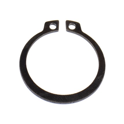 Snap Ring JCB 332/H3916 SPINPARTS
